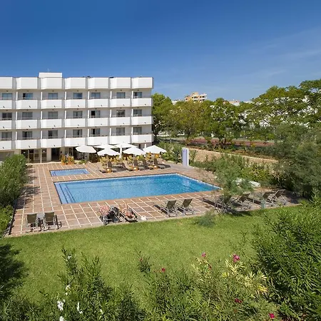 Bon Sol Prestige - Ab Group Playa d'en Bossa