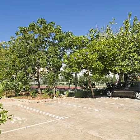 Bon Sol Prestige - Ab Group