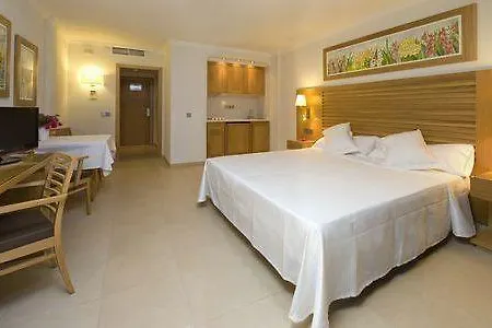 Bon Sol Prestige - Ab Group Playa d'en Bossa
