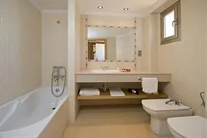 Apartmanhotel Bon Sol Prestige - Ab Group