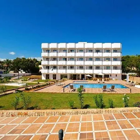 Bon Sol Prestige - Ab Group Playa d'en Bossa