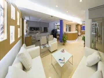 Apartmanhotel Bon Sol Prestige - Ab Group