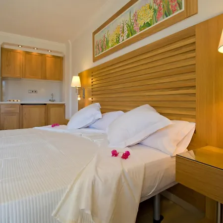 Bon Sol Prestige - Ab Group