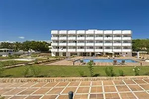 Bon Sol Prestige - Ab Group Apartmanhotel 4*