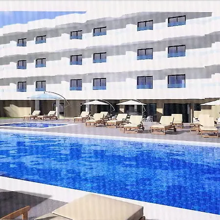 Bon Sol Prestige - Ab Group