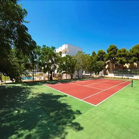 Bon Sol Prestige - Ab Group
